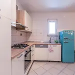 Elischeba Villa *