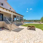 Villa Elischeba Brkic