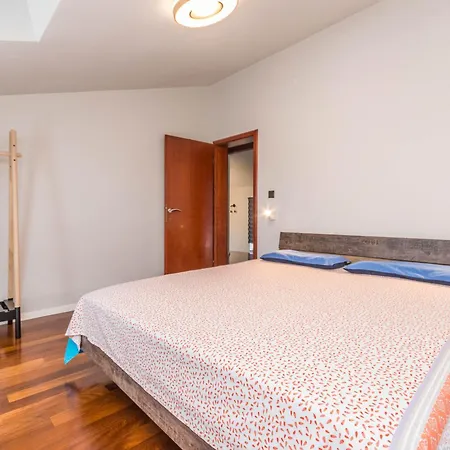 Вилла Elischeba Brkic