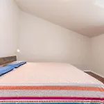 Elischeba Villa Brkic