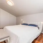 Elischeba Villa Brkic